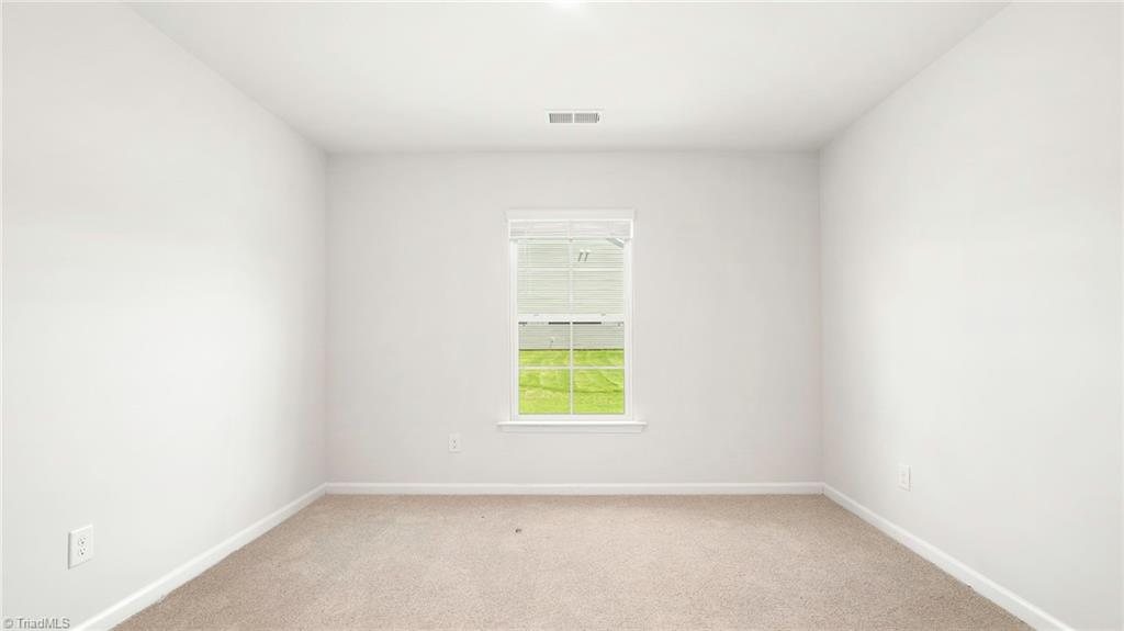2805 Kilpatrick White Road Property Photo 8