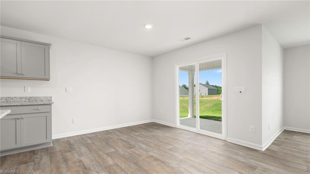 2805 Kilpatrick White Road Property Photo 10