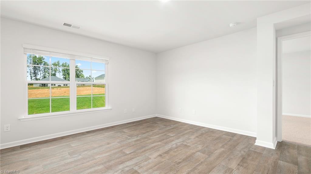2805 Kilpatrick White Road Property Photo 12