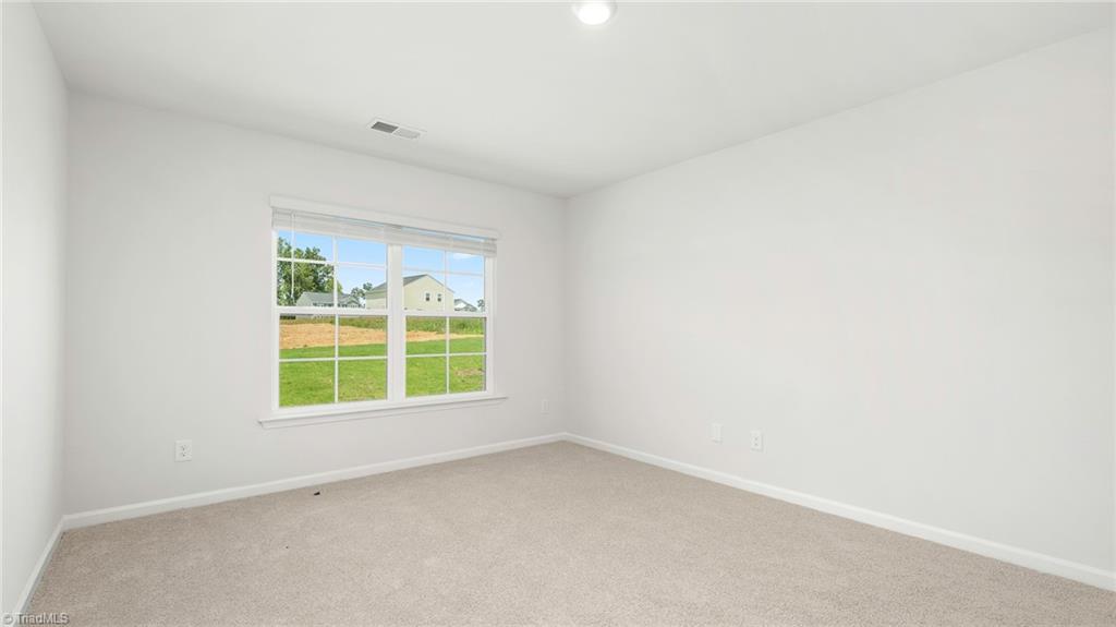 2805 Kilpatrick White Road Property Photo 13