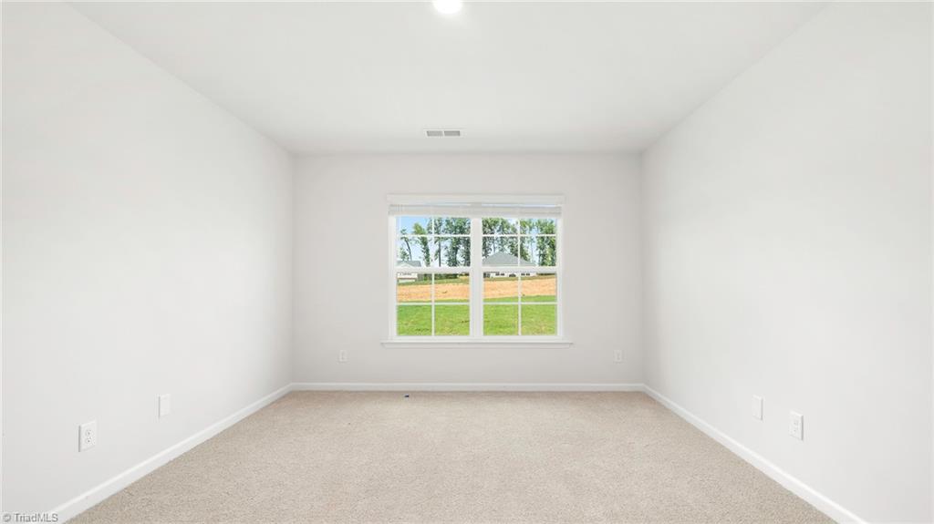 2805 Kilpatrick White Road Property Photo 14