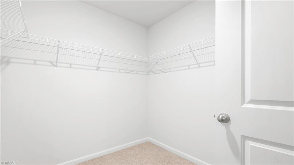 2805 Kilpatrick White Road Property Photo 17