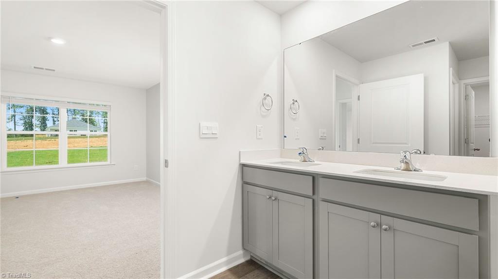 2805 Kilpatrick White Road Property Photo 18