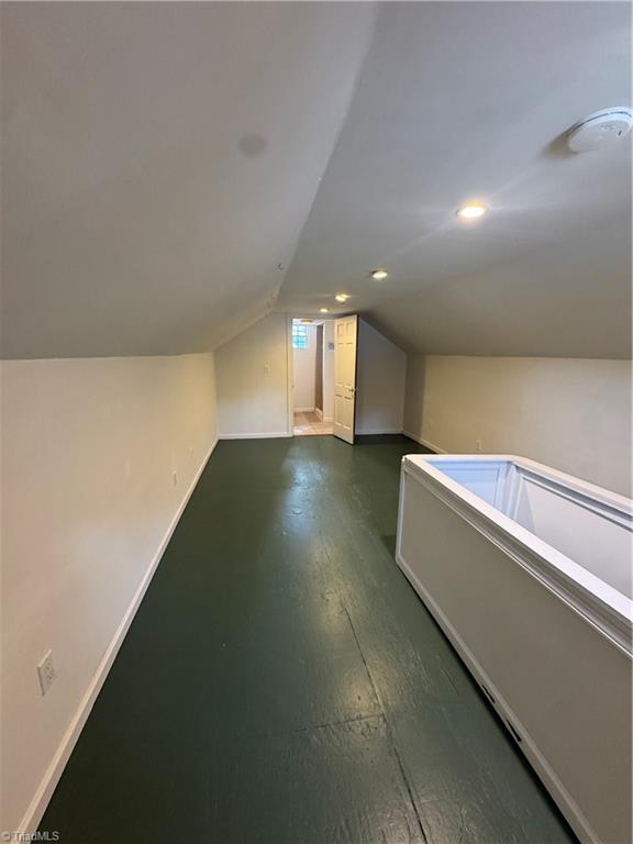 2369 Jefferson Avenue Property Photo 13