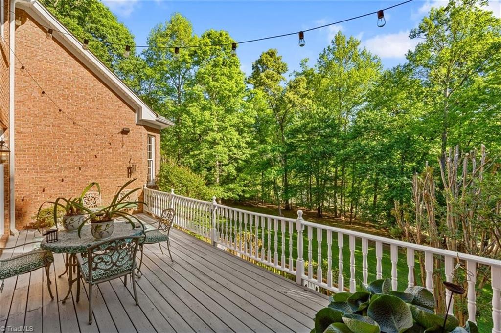 6806 Buckley Drive Property Photo 3