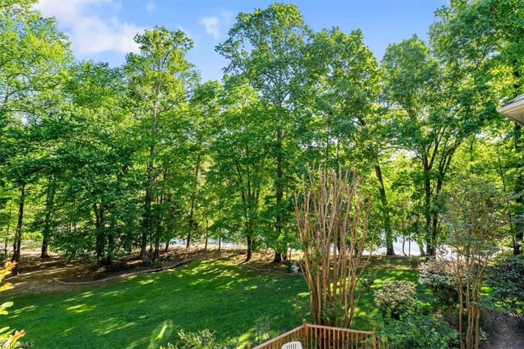 6806 Buckley Drive Property Photo 6
