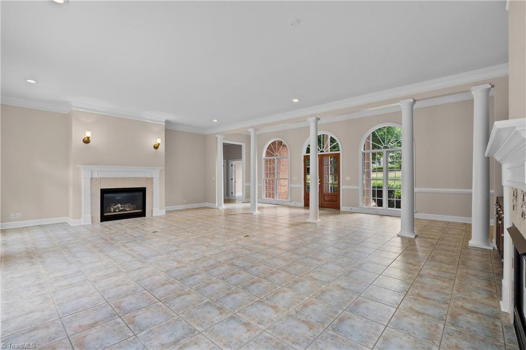 6806 Buckley Drive Property Photo 10