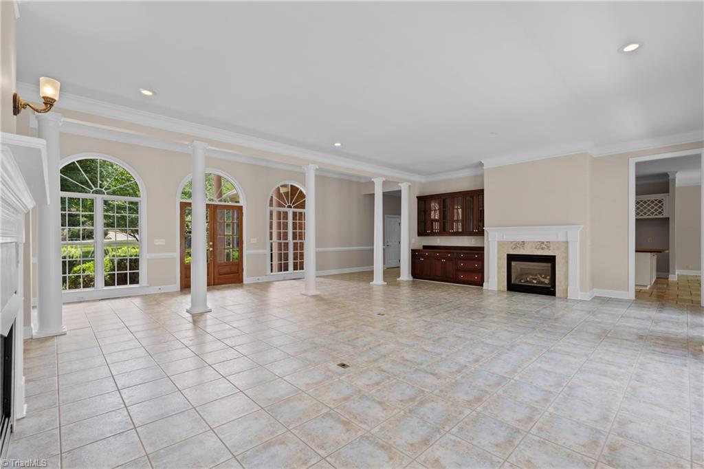 6806 Buckley Drive Property Photo 11