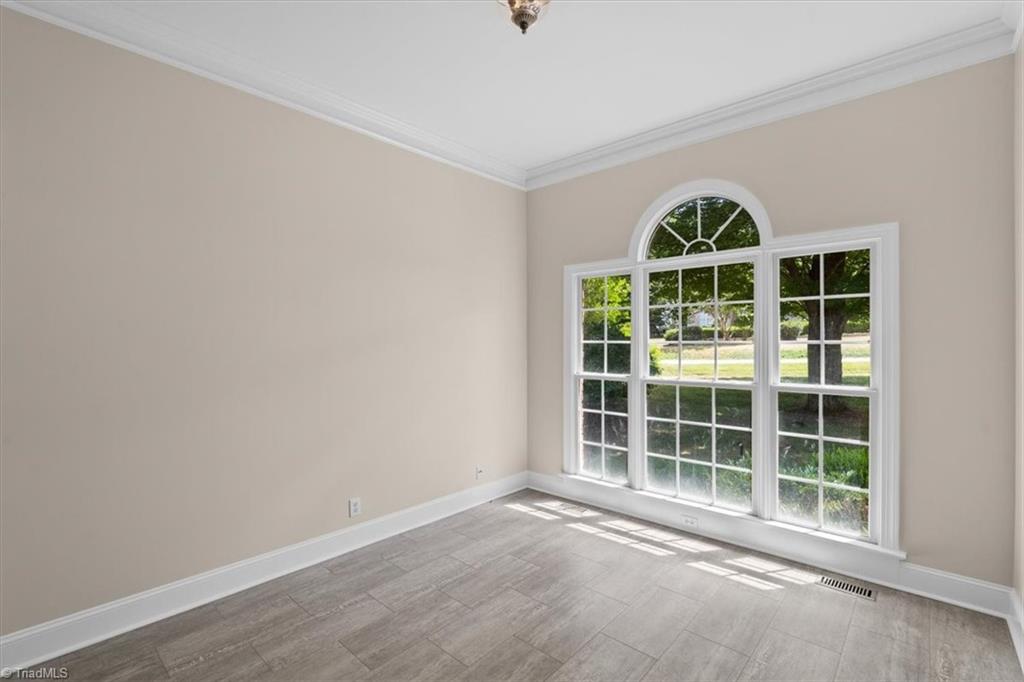 6806 Buckley Drive Property Photo 13
