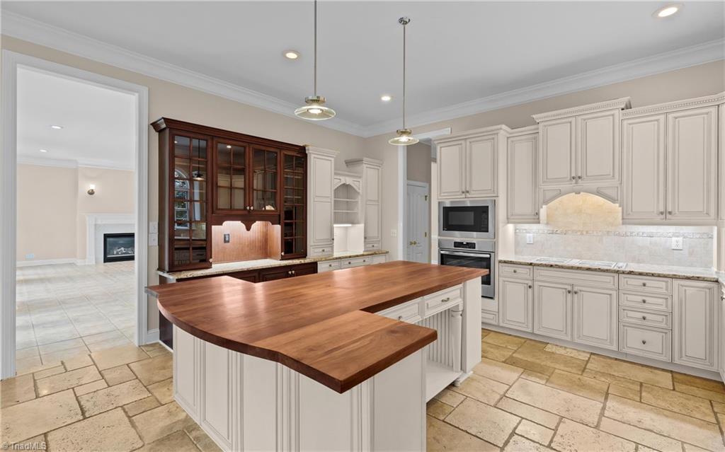 6806 Buckley Drive Property Photo 15