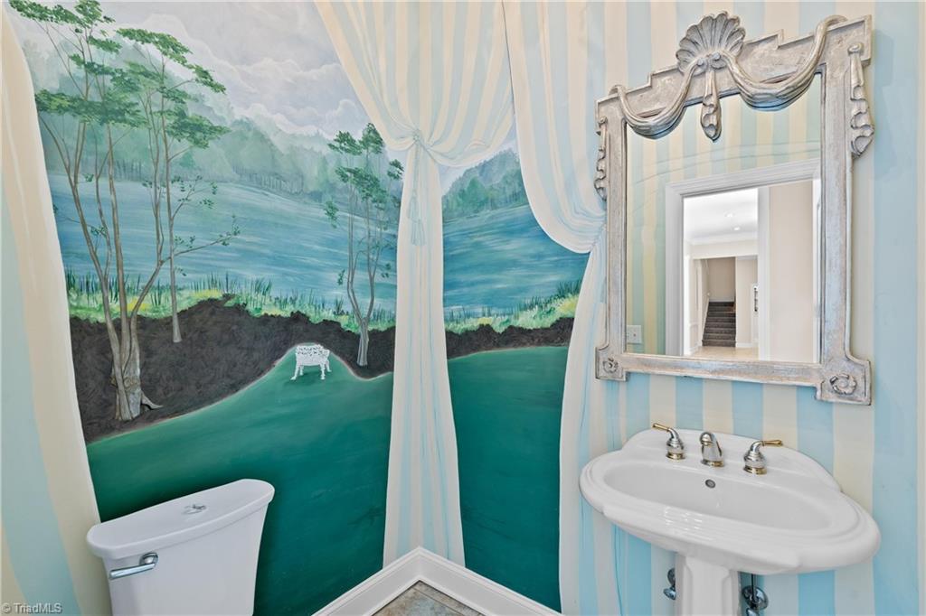 6806 Buckley Drive Property Photo 23