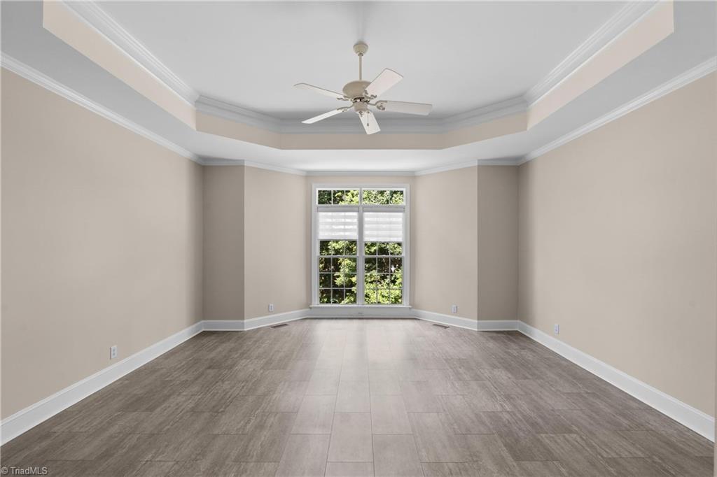 6806 Buckley Drive Property Photo 25