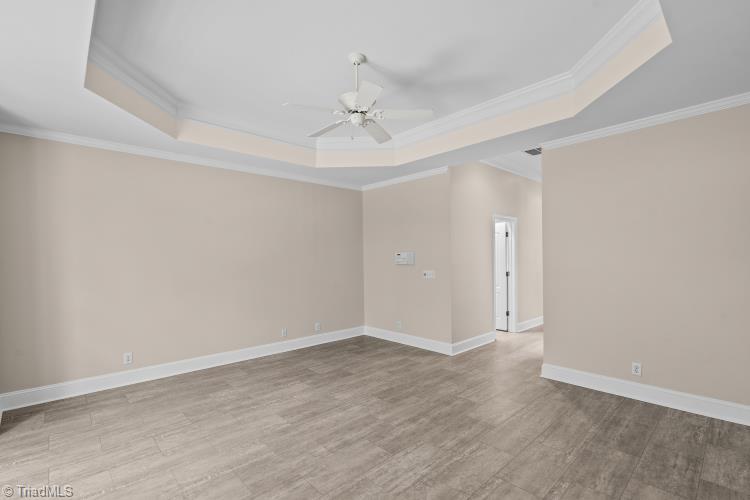 6806 Buckley Drive Property Photo 26