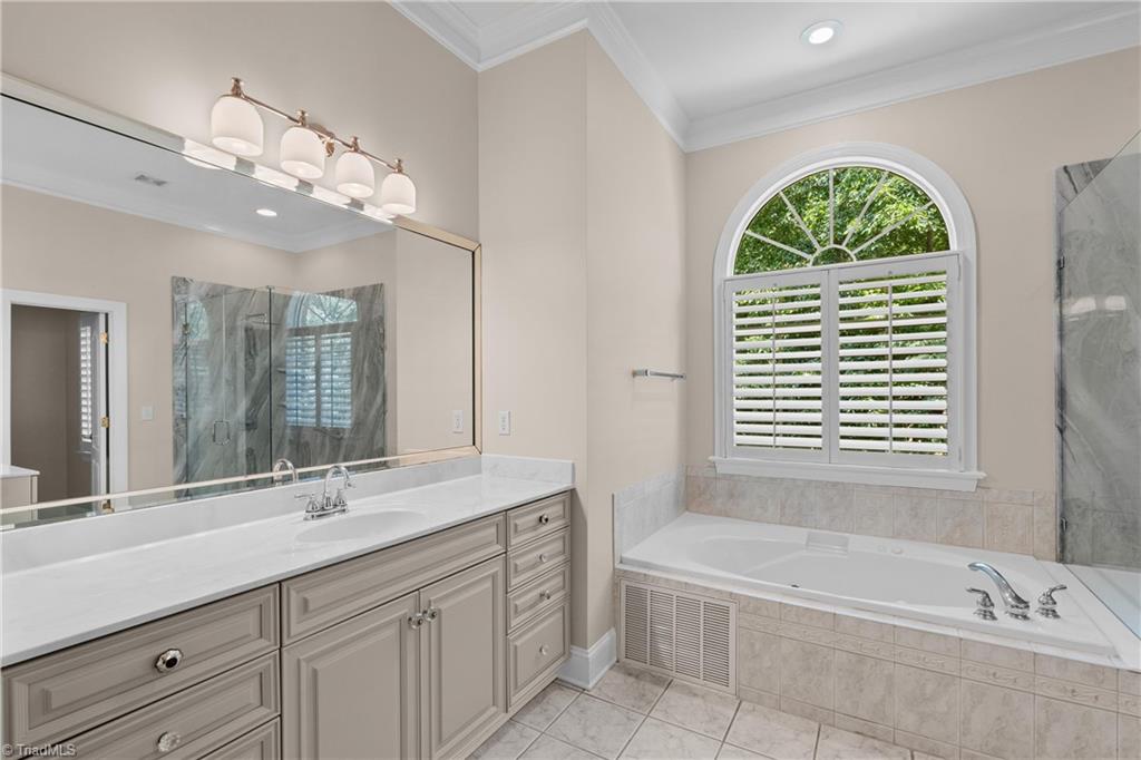 6806 Buckley Drive Property Photo 28