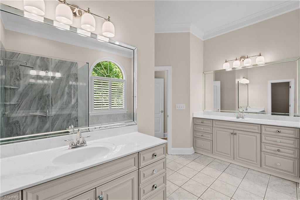 6806 Buckley Drive Property Photo 29
