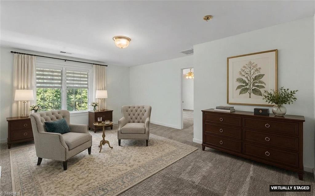 6806 Buckley Drive Property Photo 31