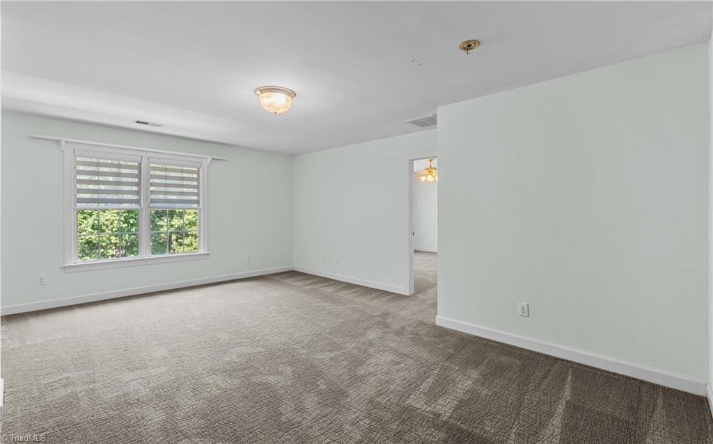 6806 Buckley Drive Property Photo 32