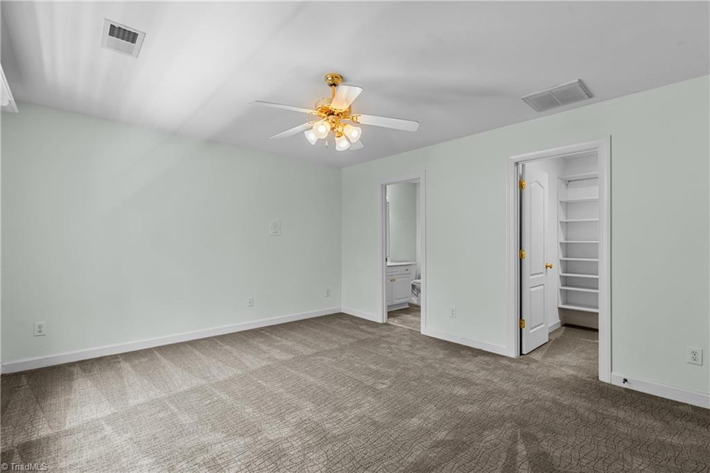 6806 Buckley Drive Property Photo 34