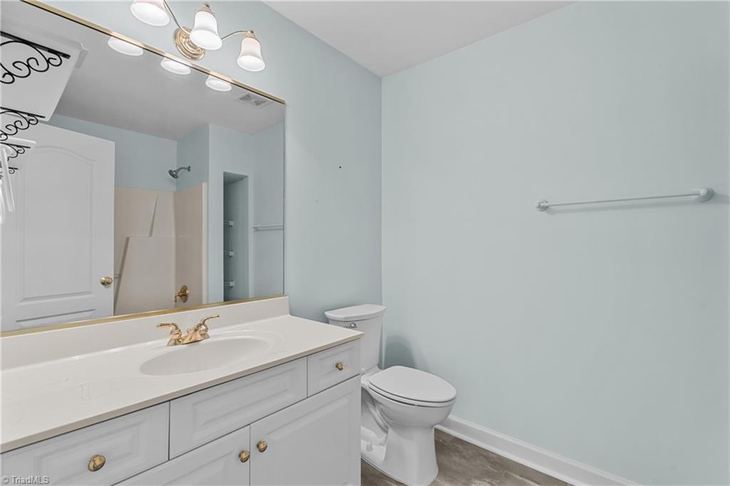 6806 Buckley Drive Property Photo 35