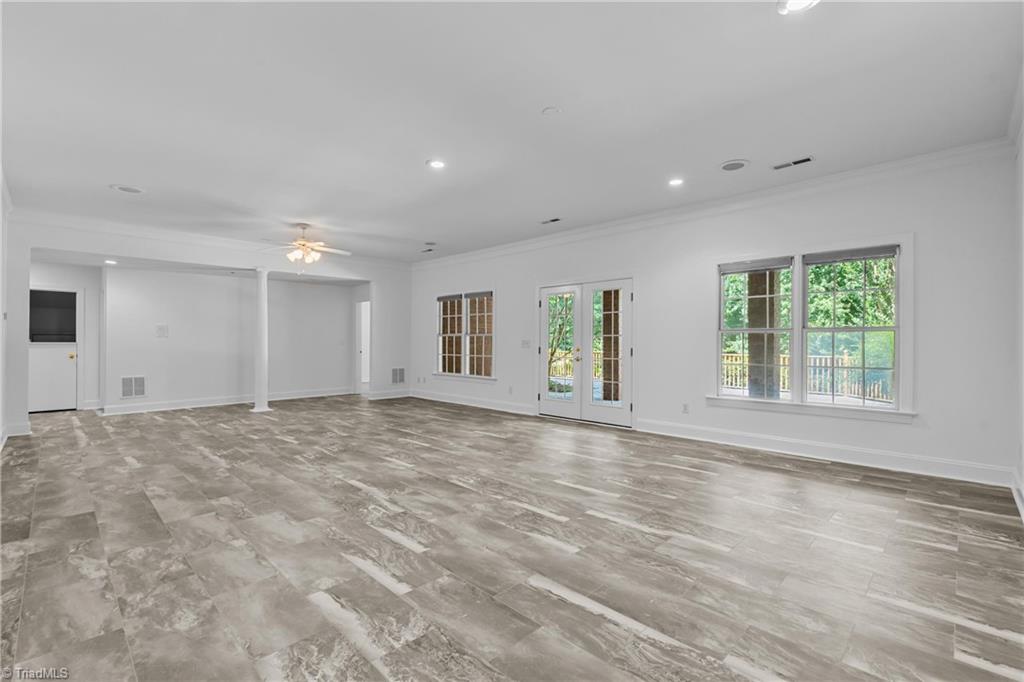 6806 Buckley Drive Property Photo 38