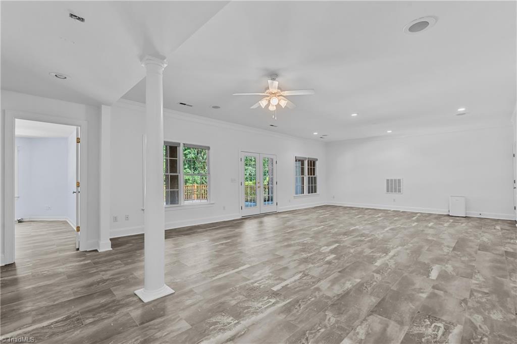 6806 Buckley Drive Property Photo 39