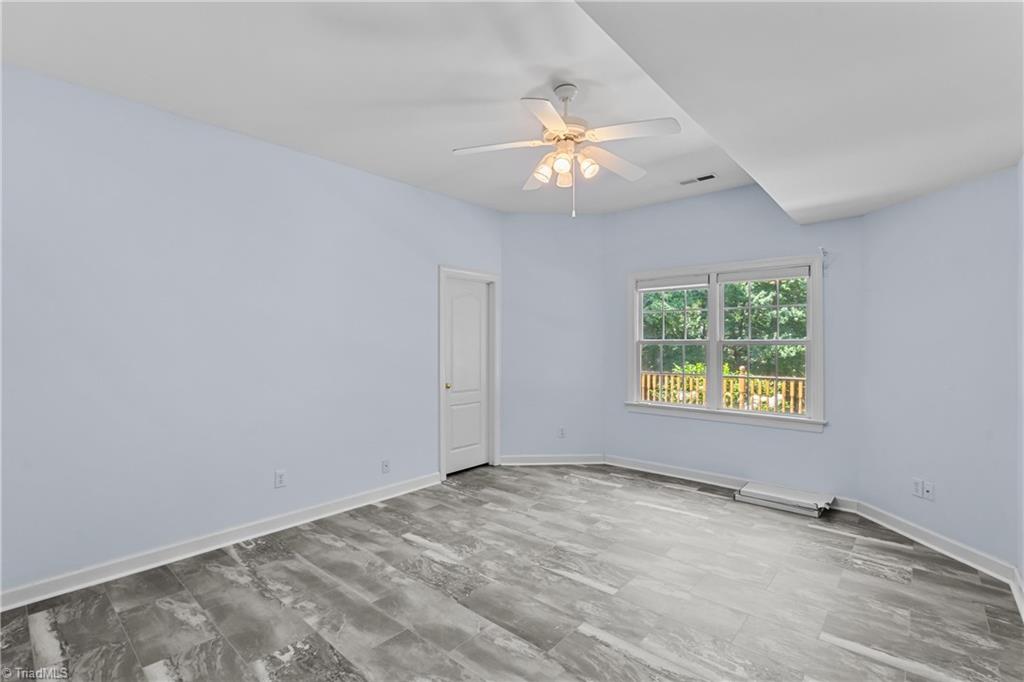 6806 Buckley Drive Property Photo 42