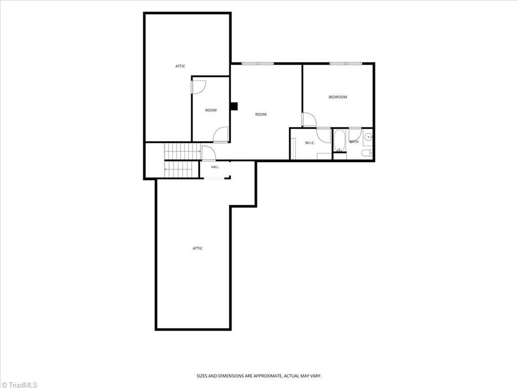 6806 Buckley Drive Property Photo 48