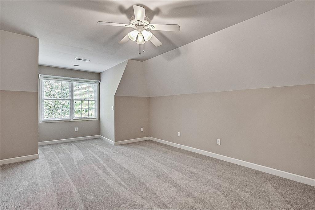 661 Nassau Trail Property Photo 27