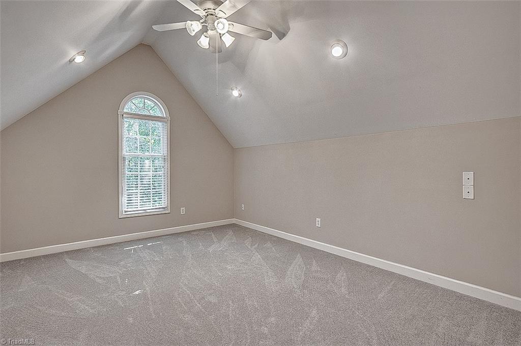 661 Nassau Trail Property Photo 31