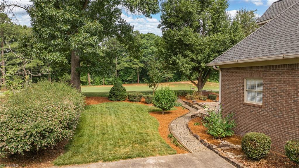 661 Nassau Trail Property Photo 33