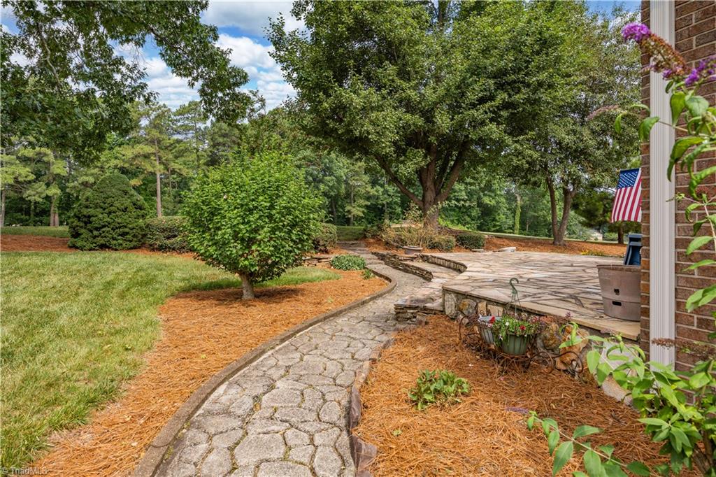 661 Nassau Trail Property Photo 34