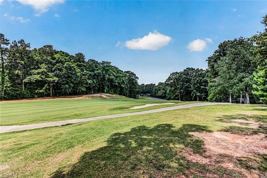 661 Nassau Trail Property Photo 42