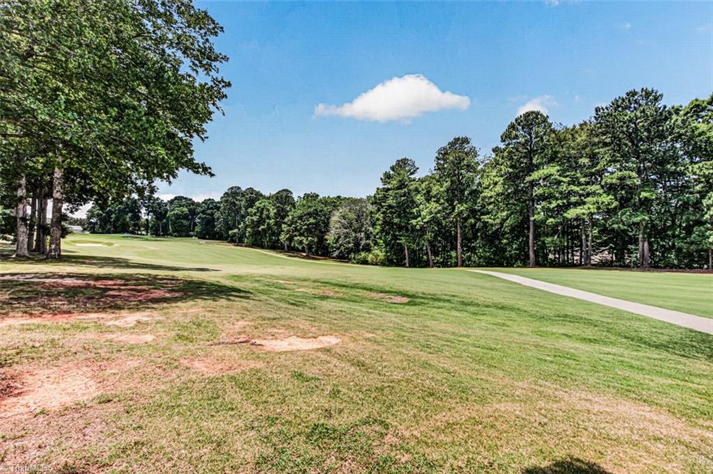 661 Nassau Trail Property Photo 43