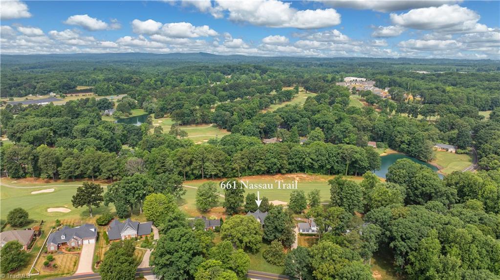 661 Nassau Trail Property Photo 47