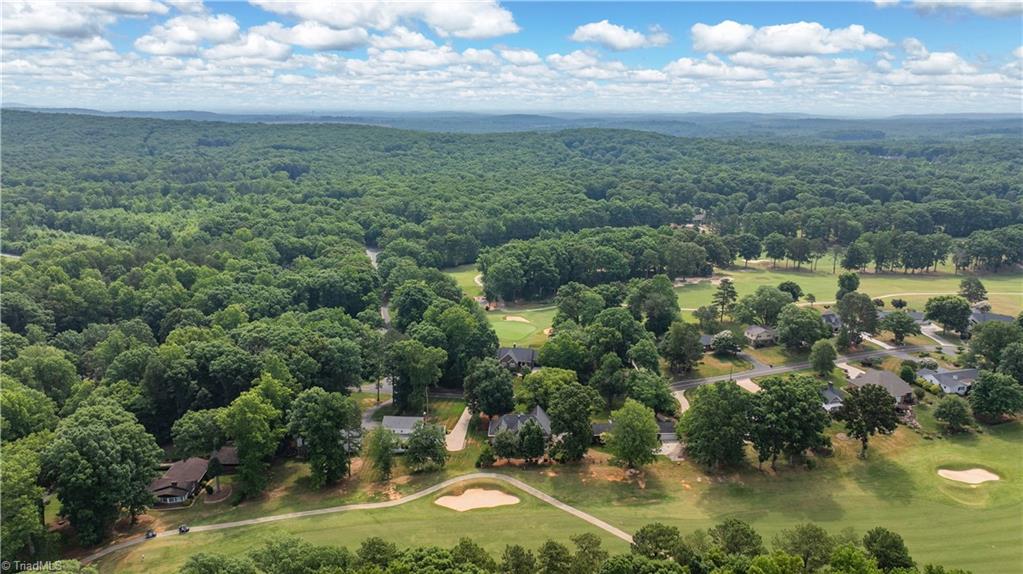 661 Nassau Trail Property Photo 48