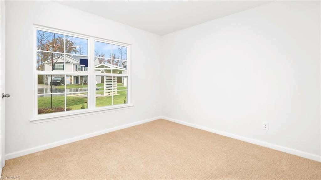 396 Middleton Drive Property Photo 2