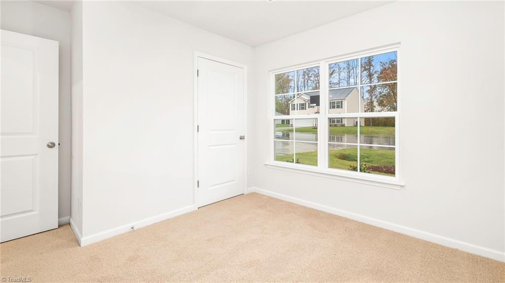 396 Middleton Drive Property Photo 3
