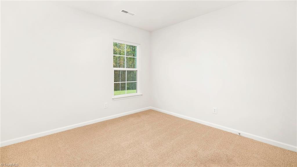 396 Middleton Drive Property Photo 5