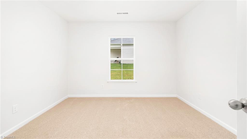 396 Middleton Drive Property Photo 7