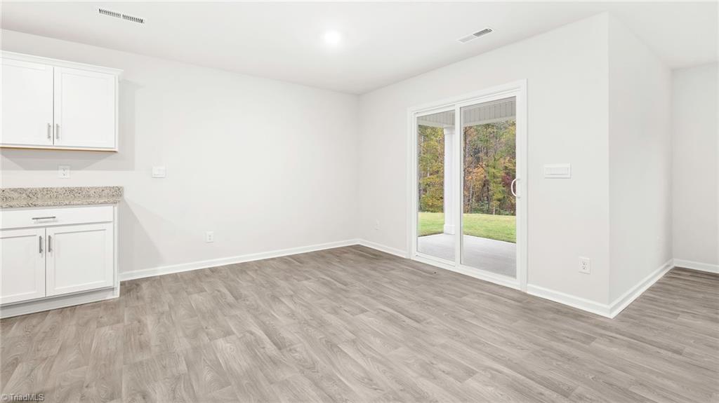 396 Middleton Drive Property Photo 11