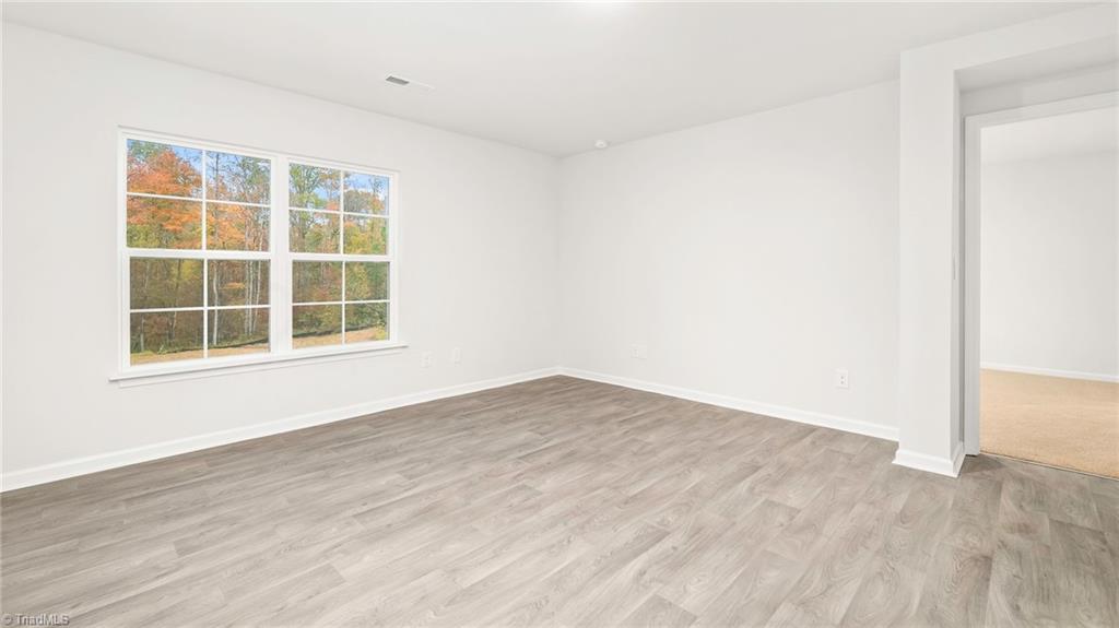 396 Middleton Drive Property Photo 12