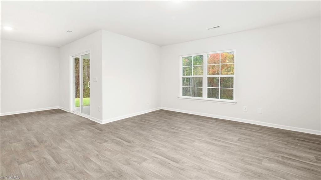 396 Middleton Drive Property Photo 13