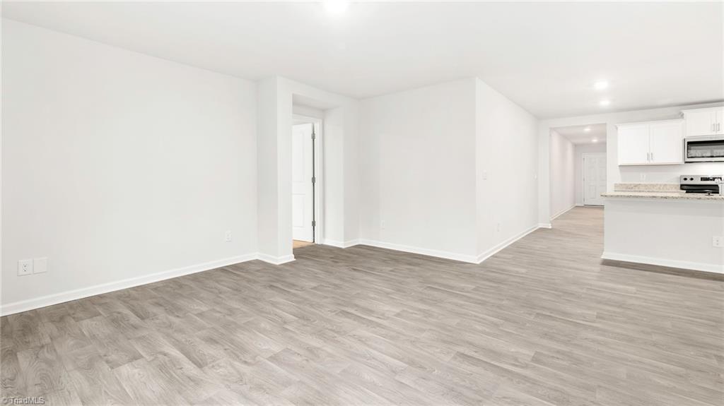 396 Middleton Drive Property Photo 15