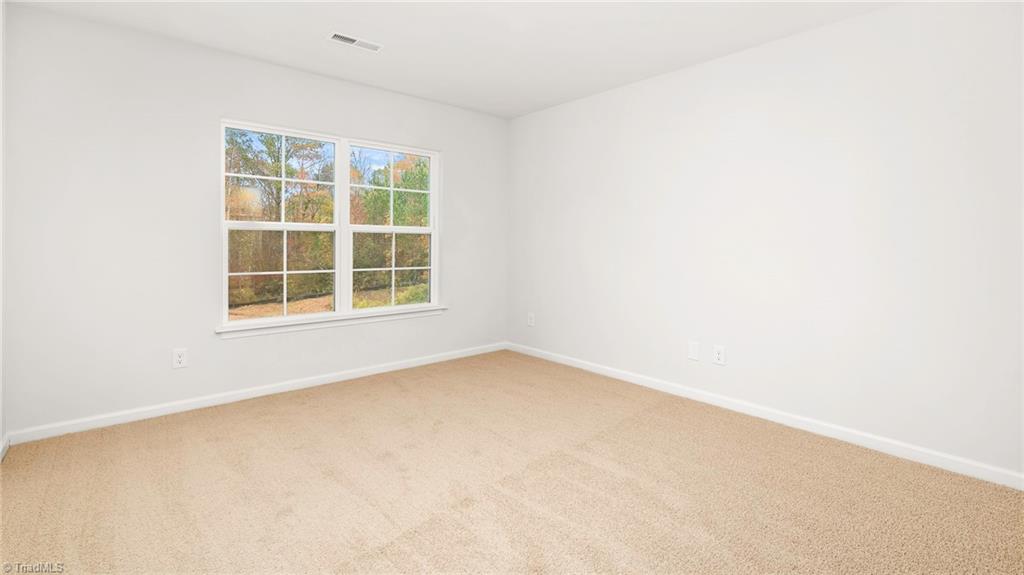 396 Middleton Drive Property Photo 16