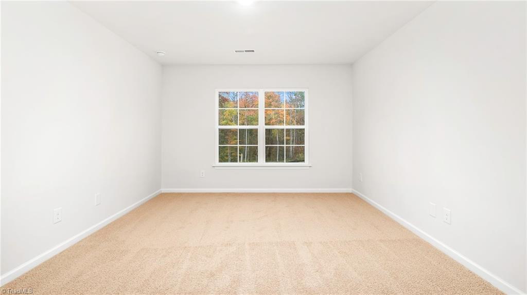 396 Middleton Drive Property Photo 17