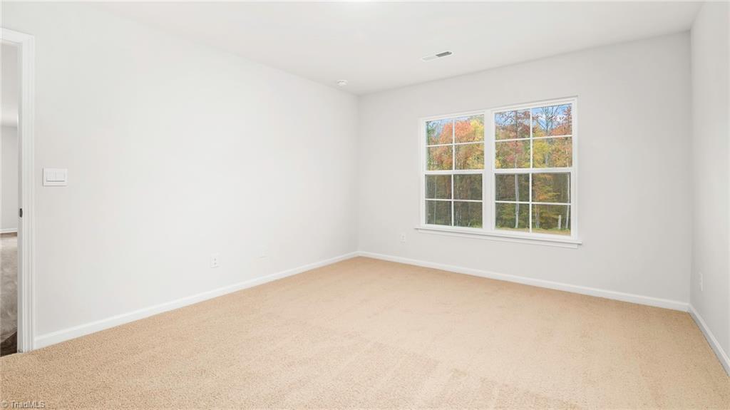 396 Middleton Drive Property Photo 18