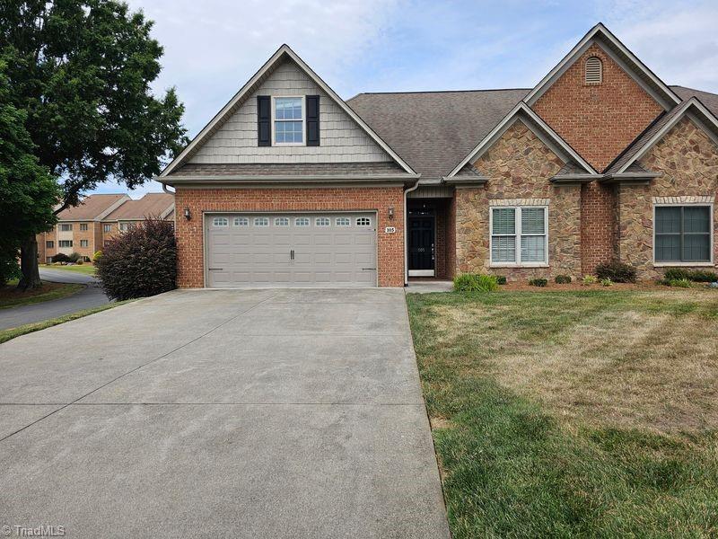 105 Oleander Drive