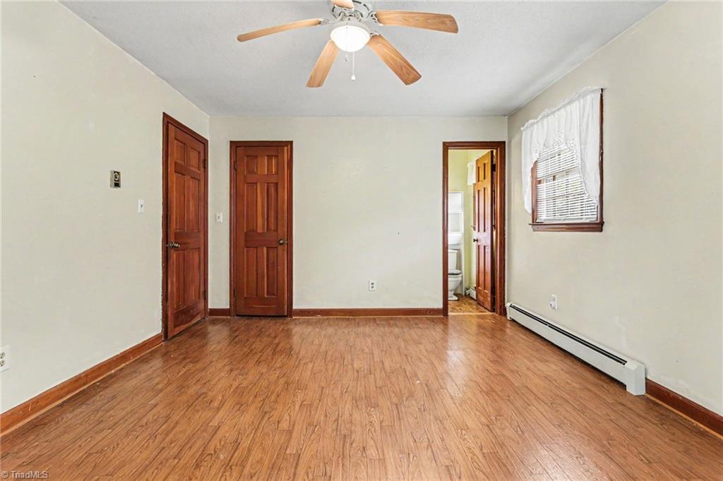 1040 Beechwood Road Property Photo 14