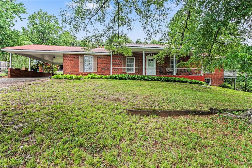 1040 Beechwood Road Property Photo 21