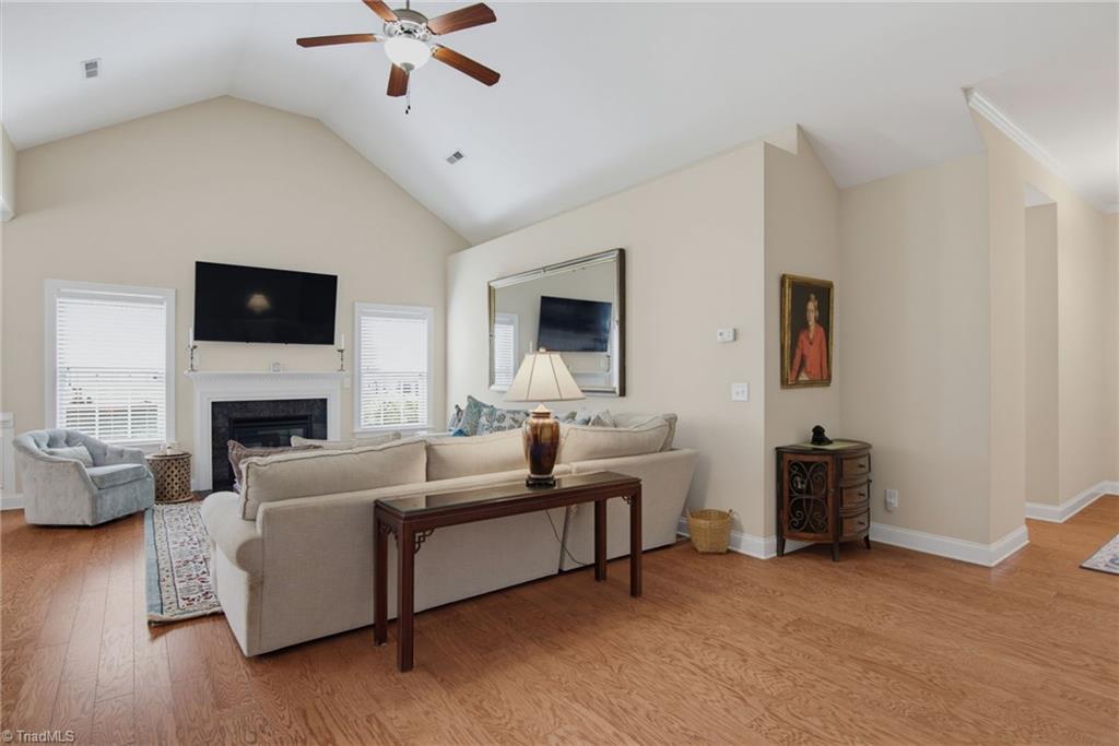 5399 Dobson Road Property Photo 3